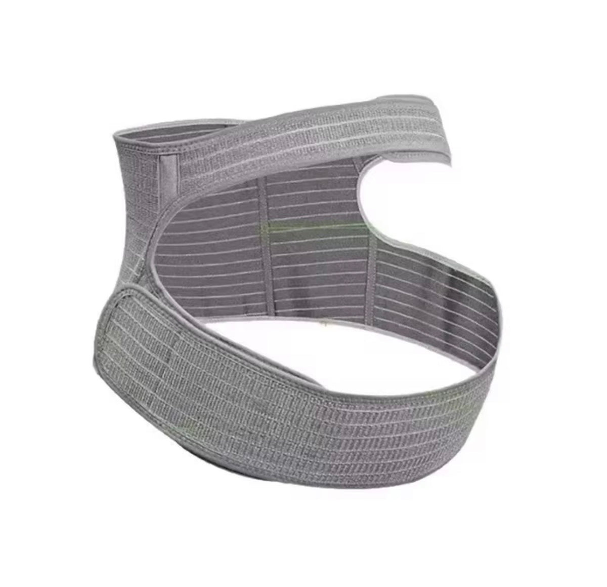 THE BUMP MATERNITY BELT